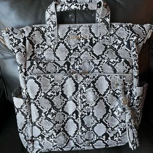 Lily Jade Caroline backpack